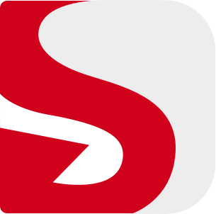 DStudio Logo